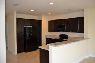 17005 90th Ter, Miami FL  33196-4857 exterior