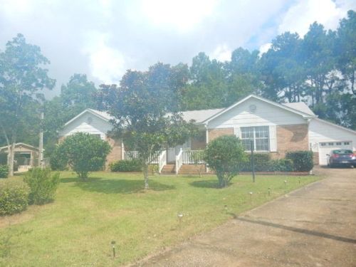 1189 Ridgewood Dr, Lillian, AL 36549-5301