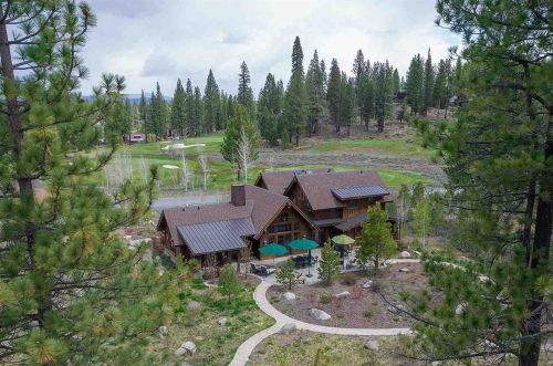 7220 Lahontan Dr, Truckee, CA