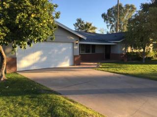 630 Winter Dr, Phoenix, AZ 85020-4072