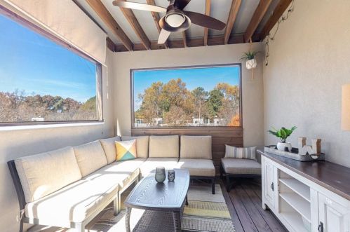 2440 Field Way, Atlanta, GA 30319-4094