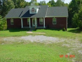 7170 Harper Rd, Joelton TN  37080-8794 exterior