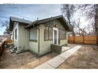 2412 Bruce Randolph Ave, Denver, CO 80205-4107