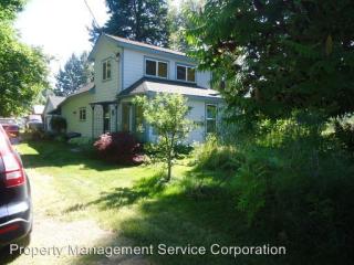 214 Hayden Ave, Hayden ID  83835-9515 exterior