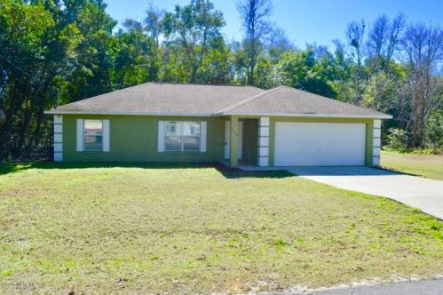 4250 138 St, Summerfield FL  34491-2331 exterior