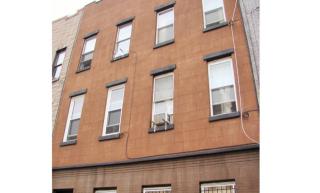 768 Hart St, Brooklyn, NY 11237-3562