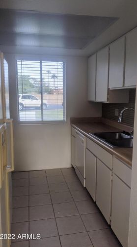 14019 53rd Dr, Glendale AZ  85306-4743 exterior