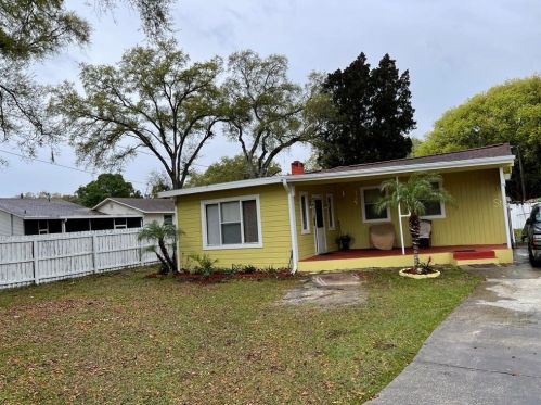 6002 Fremont Ave, Tampa, FL 33604-6306