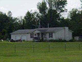 7443 Lancaster Newark Rd, Baltimore, OH 43105-9716