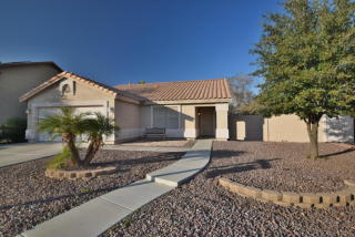 10622 Angels Ln, Peoria, AZ 85383-1721