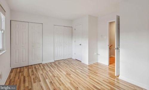 7306 Springbrook Ct, Middletown MD  21769-7569 exterior