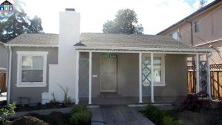 4085 Allendale Ave, Oakland, CA 94619-1705