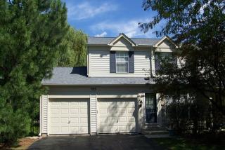 253 Shadybrook Ln, Aurora, IL 60504-2026