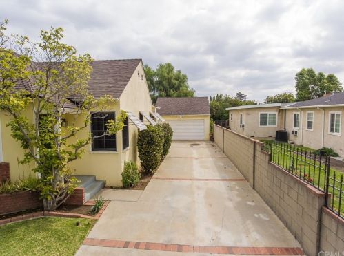 1702 Loganrita Ave, Arcadia, CA 91006-5013