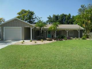 1237 Schooner Ln, Venice FL  34285-6437 exterior