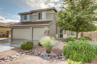 3057 Kingbird Pl, Chandler, AZ 85286-5615