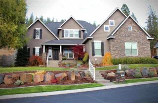 1311 Welden Dr, Spokane, WA 99223-6361