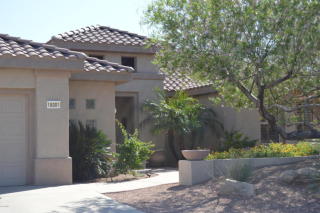 18001 San Salvador Ct, Sun City, AZ 85374-8501