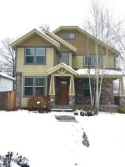 3067 Pearl St, Englewood CO  80113-1641 exterior