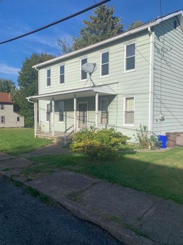 303 Henon Ave, Rochester, PA 15074-1712