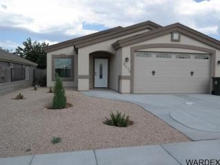 3270 Central St, Kingman, AZ 86401-3744