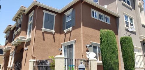 302 Marble Arch Ave, San Jose, CA 95136-3785