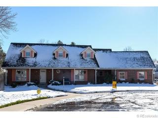 2046 Kenton Ct, Denver, CO 80014-4702