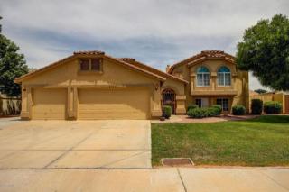 6138 Desert Cove Ave, Glendale, AZ 85304-3709