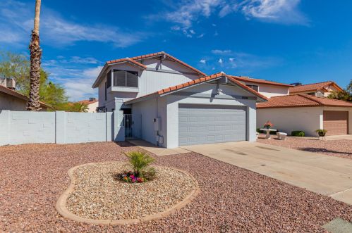 14405 50th Ave, Glendale, AZ 85306-4430