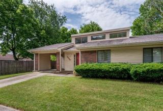 1588 Flora Glen Way, Lexington, KY 40515-5822