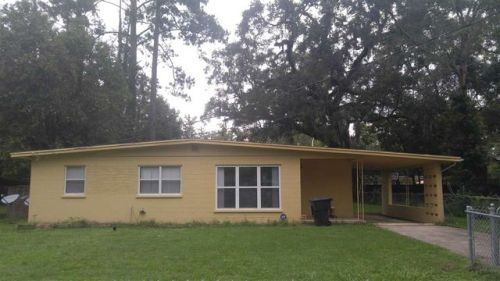 722 Apache St, Tallahassee, FL 32301-7002