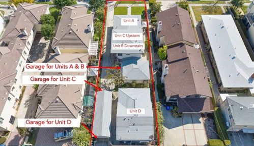 33 Eldorado St, Arcadia, CA 91006-6101