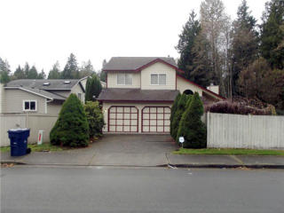 16404 23rd Ave, Bothell, WA 98012-8020