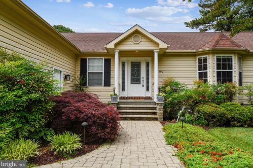 300 Loblolly Way, Grasonville, MD 21638-1031