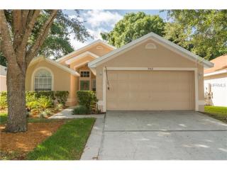 3408 Kayla Cir, Oviedo, FL 32765-9283