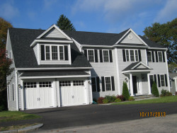70 Arlo Rd, Newton, MA 02464-1001