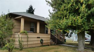 9125 8th Ave, Seattle, WA 98115-2810