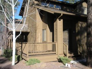 4492 Stone Pine Dr, Pinetop, AZ 85935-8170