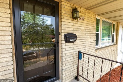 3665 Pierce Pl, Minneapolis, MN 55418-1321