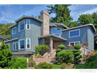 1914 Clover Pl, Mukilteo, WA 98275-2421