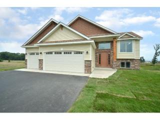 25672 12th St, Zimmerman, MN 55398-5501