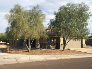 5627 11th Dr, Phoenix, AZ 85013-1714