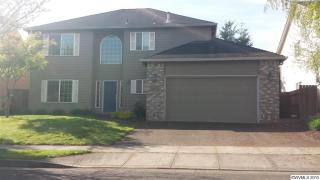 2874 Bastille Ave, Salem, OR 97306-8816