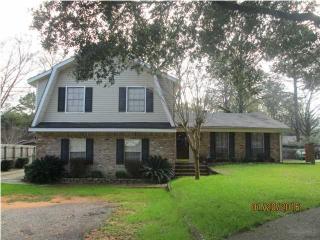 1030 Hearthstone Ct, Mobile, AL 36608-4312
