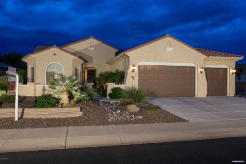 26438 Runion Ln, Buckeye, AZ 85396-9278