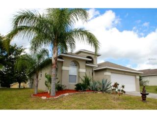 4440 Beagle St, Orlando FL  32818-8734 exterior