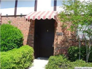 868 Beacon Pkwy, Birmingham AL  35209-3202 exterior