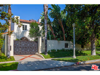 1945 Hobart Blvd, Los Angeles CA  90006-3113 exterior