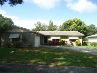 514 Empress Way, Lakeland FL  33803-4609 exterior