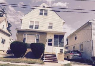 66 Wheeler Ave, West Carteret, NJ 07008-2823